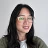 Reviewer profile image