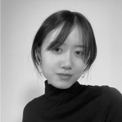 Testimonial author image