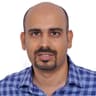 Reviewer profile image