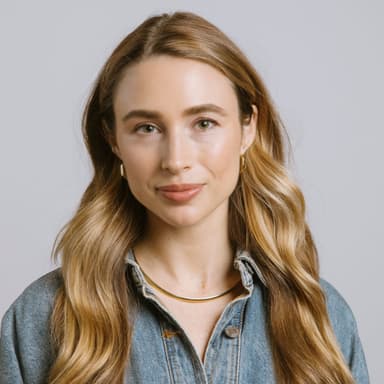 Mallory Contois