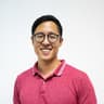 Reviewer profile image