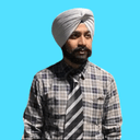 Sanpreet Singh "LLM Fine-Tuning Expert & Bootcamp Trainer"