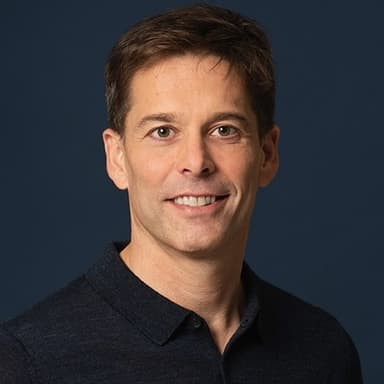 Joris Groen