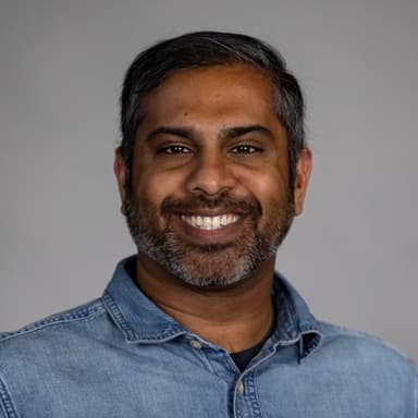 Raj Singh Rikhy