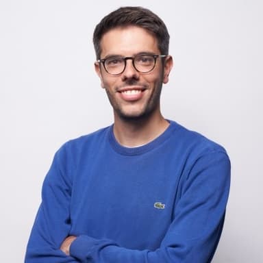 Davide Grieco