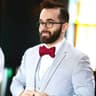 Reviewer profile image