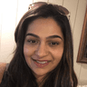 Reviewer profile image
