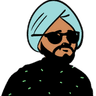 Reviewer profile image