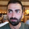 Reviewer profile image