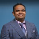Michael Muthurajah