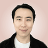 Reviewer profile image