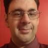 Reviewer profile image