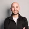 Reviewer profile image