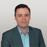 Reviewer profile image