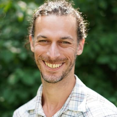 Jack Cohen