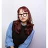 Reviewer profile image
