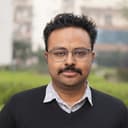 Akhil Gupta