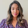 Reviewer profile image
