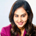 Gowri Sivanathan