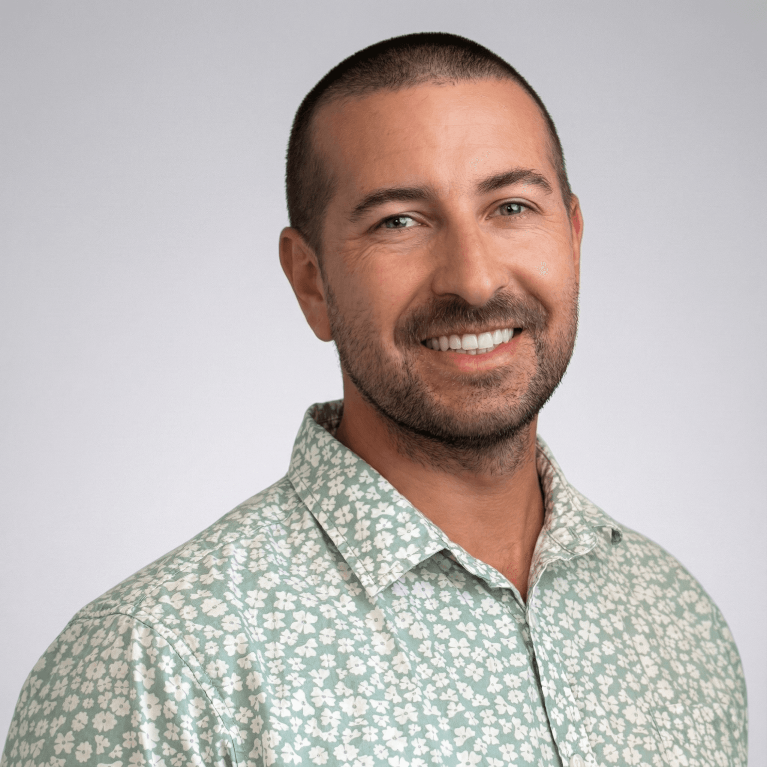 Shane Butler