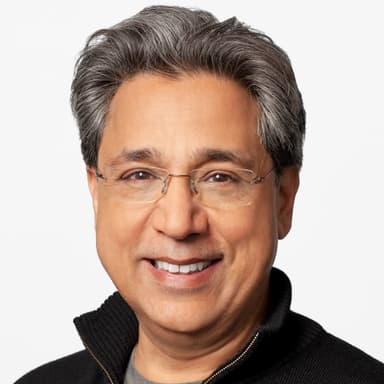 Anurag Wadehra
