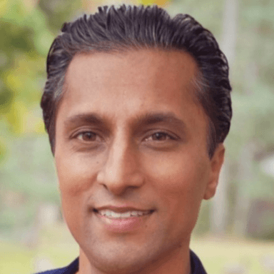 Nitin Gupta