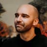 Reviewer profile image