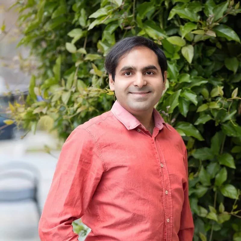 Rocky: $1.3B P&L at Home Depot