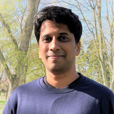 Mirza Rahim Baig