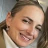 Reviewer profile image