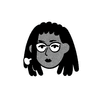 Reviewer profile image