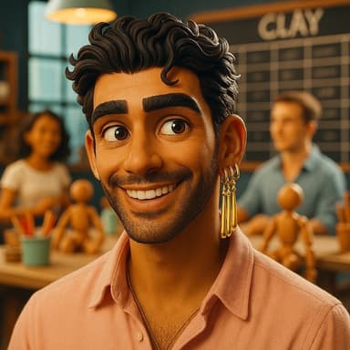 Yash Tekriwal