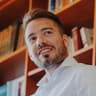 Reviewer profile image
