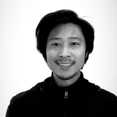 Jason Yoong