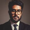 Reviewer profile image