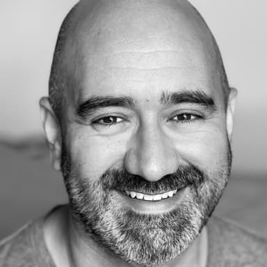 Germán León