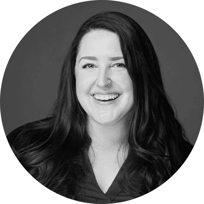 Testimonial author image