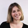 Reviewer profile image