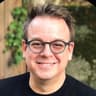 Reviewer profile image
