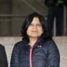 Reviewer profile image