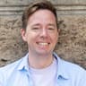 Reviewer profile image