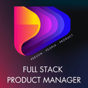 Full-Stack Product Manager