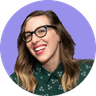 Reviewer profile image