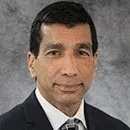 Testimonial author image