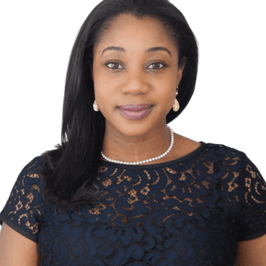 Daphné Pierre, Esq.