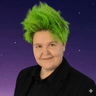 Reviewer profile image