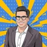 Reviewer profile image