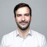 Reviewer profile image