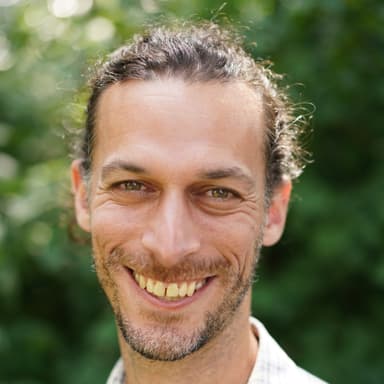 Jack Cohen
