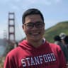 Reviewer profile image